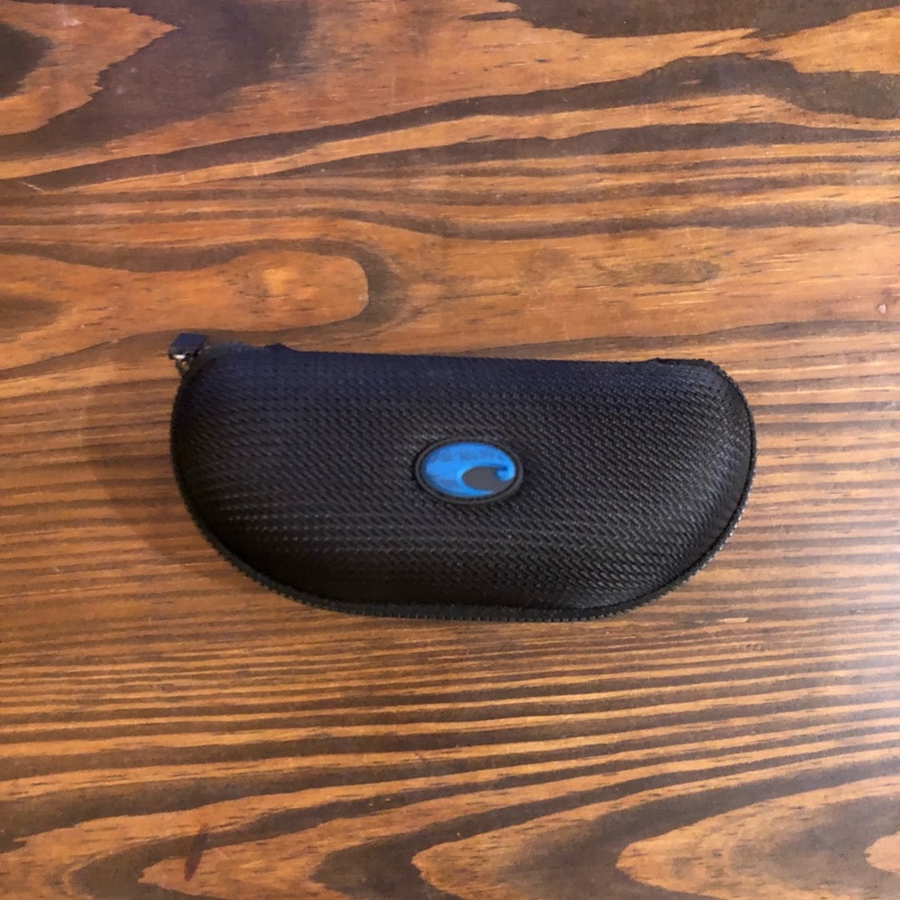 Costa Del Mar Jose Jo 11